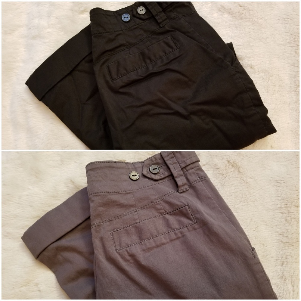 🎁NWOT🎁 GUESS business casual pants